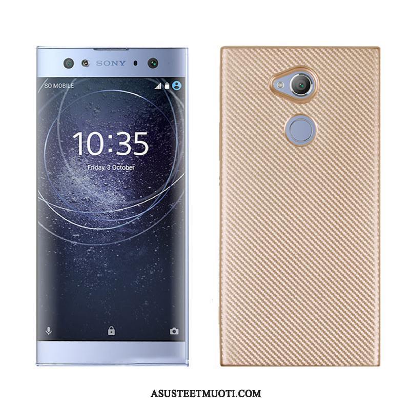 Sony Xperia L2 Kuoret Hopea