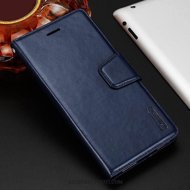 Sony Xperia Xz2 Premium Kuoret Puhelimen Ohut Simpukka Kulta Ultra