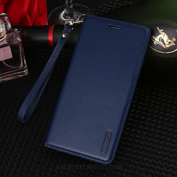 Xiaomi Mi 10 Pro Kuoret Pieni Nahkakotelo Pehmeä Neste All Inclusive Puhelimen