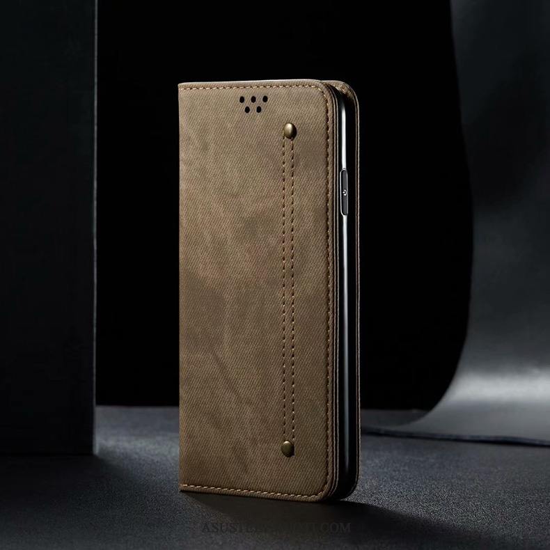 Xiaomi Mi 10 Pro Kuoret Pieni Silikoni Kotelo Puhelimen Yksinkertainen