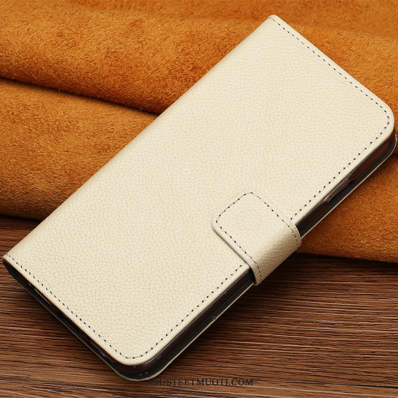 Xiaomi Mi 10 Pro Kuori Kuoret Murtumaton Kulta Pieni Kotelo Ripustettavat Koristeet