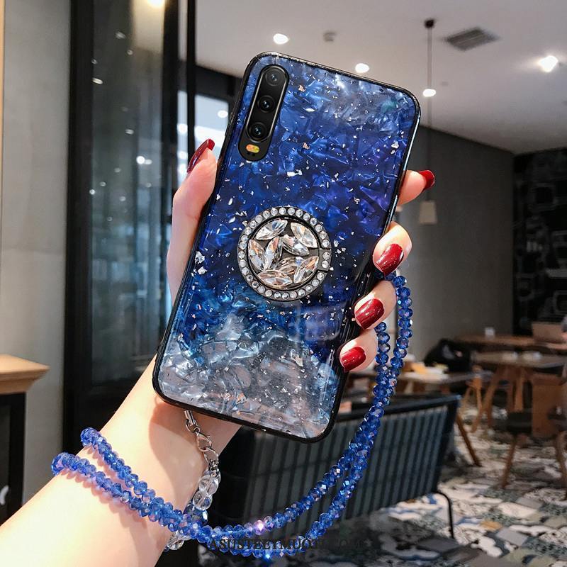 Xiaomi Mi 9 Kuoret Murtumaton Malli Pehmeä Neste All Inclusive Silikoni