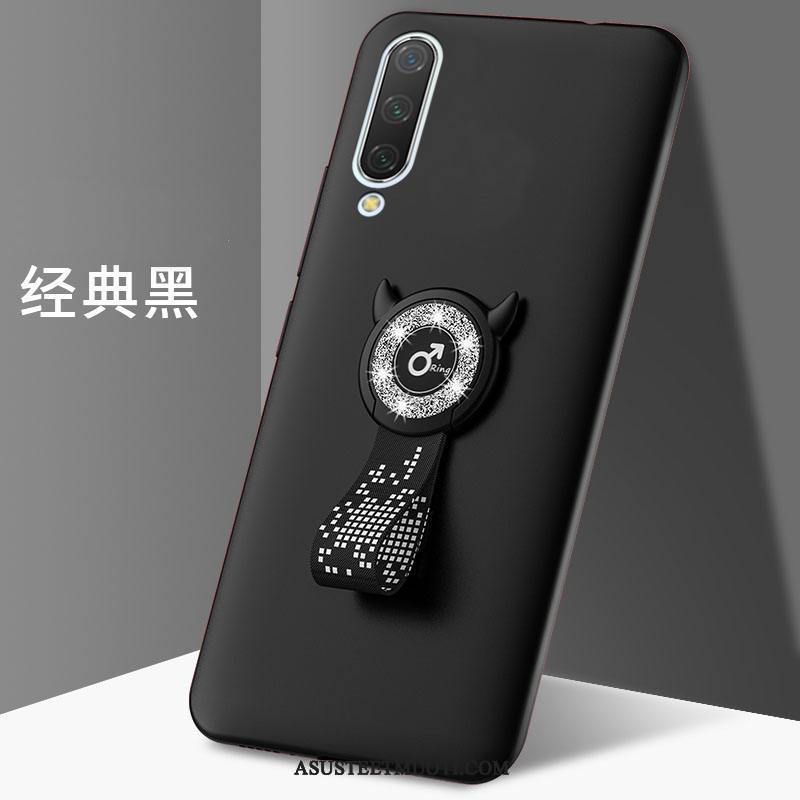 Xiaomi Mi 9 Kuoret Sarjakuva Puhelimen Kuori Rakastunut Punainen