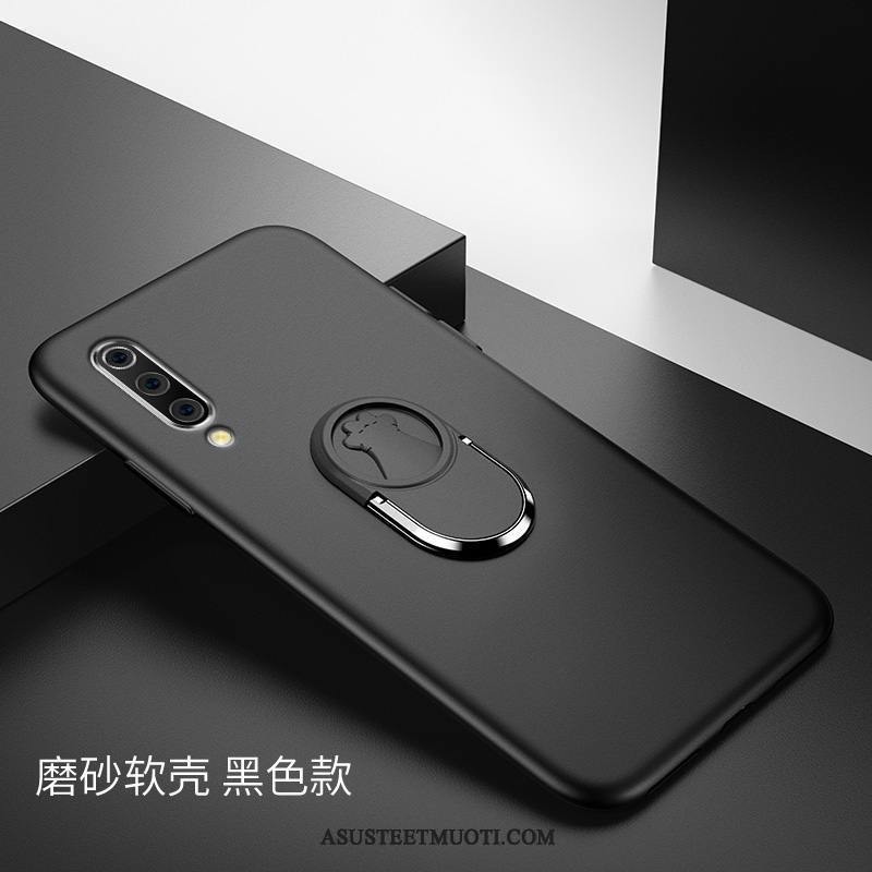 Xiaomi Mi 9 Kuoret Suojaus All Inclusive Pieni Kotelo Murtumaton