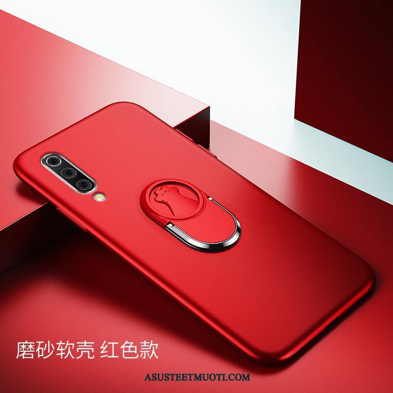 Xiaomi Mi 9 Kuoret Suojaus All Inclusive Pieni Kotelo Murtumaton