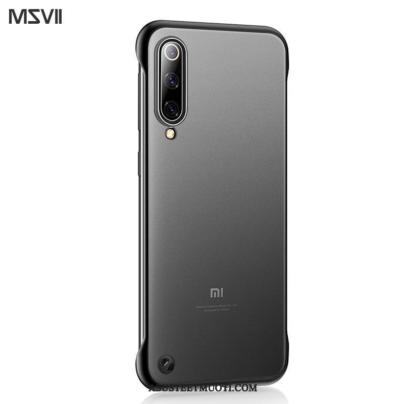 Xiaomi Mi 9 Kuori Kuoret Kehys Puhelimen Pieni Kova