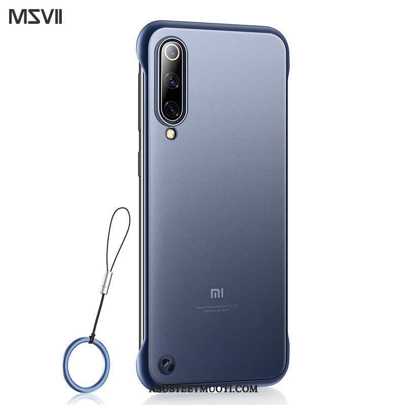 Xiaomi Mi 9 Kuori Kuoret Kehys Puhelimen Pieni Kova