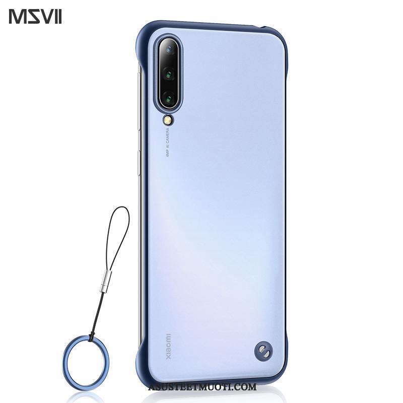 Xiaomi Mi 9 Kuori Kuoret Kehys Puhelimen Pieni Kova