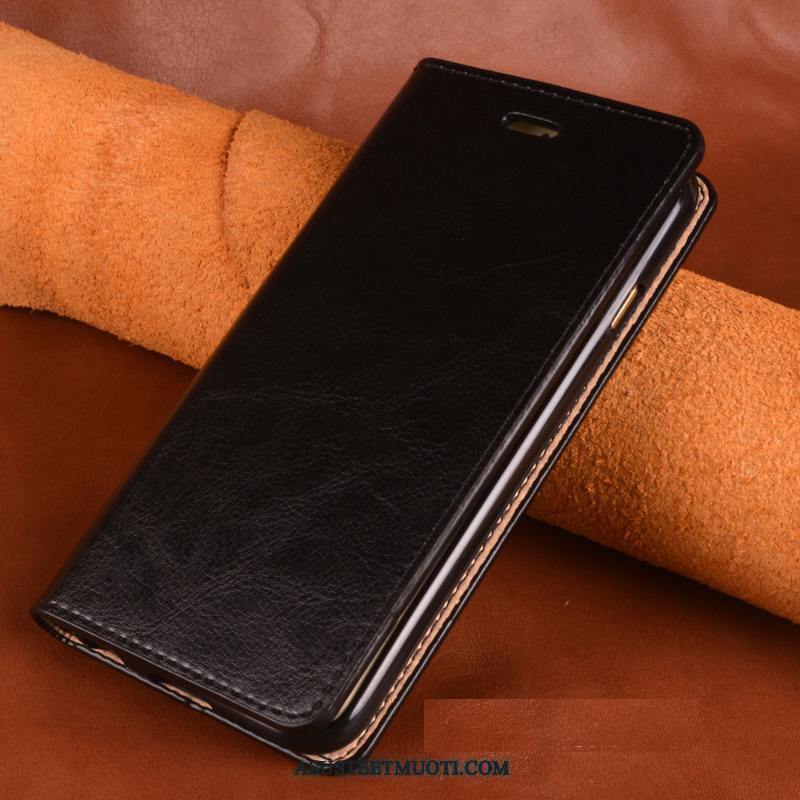 Xiaomi Mi 9 Lite Kuori Kuoret All Inclusive Suojaus Murtumaton Puhelimen