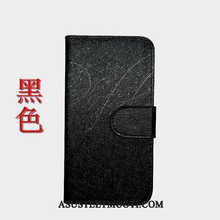 Xiaomi Mi 9t Kuori Kuoret Puhelimen Kulta Pieni Silikoni