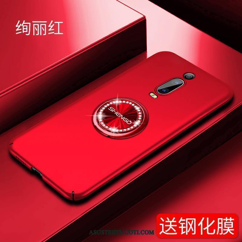 Xiaomi Mi 9t Pro Kuoret Kevyt Pieni Kuori Puhelimen Magneettinen