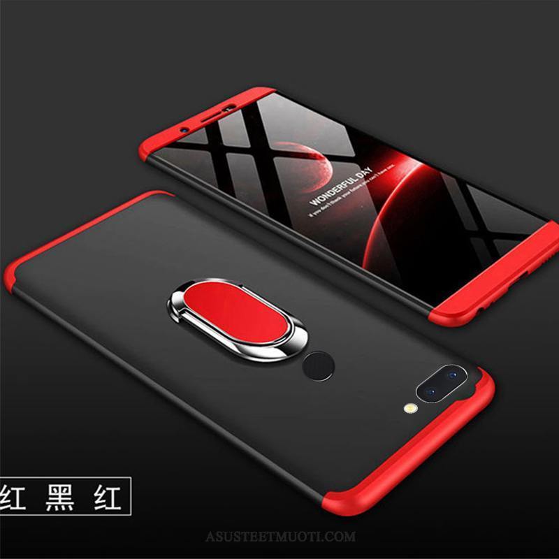 Xiaomi Redmi 6 Kuoret Kuori Persoonallisuus Puhelimen Rakastunut Punainen