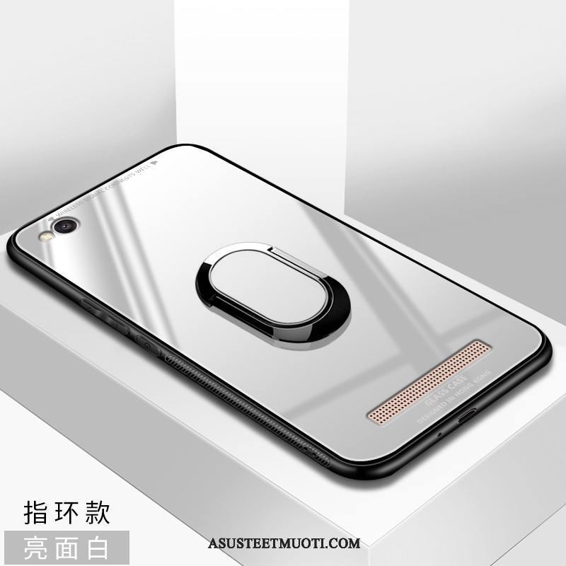 Xiaomi Redmi Go Kuoret Puhelimen Kotelo Kuori Silikoni Luova
