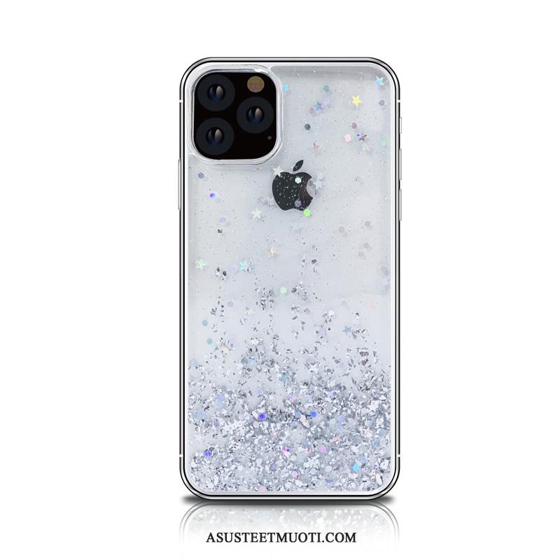 iPhone 11 Pro Max Kuoret Puhelimen Murtumaton Kotelo Uusi Suojaus