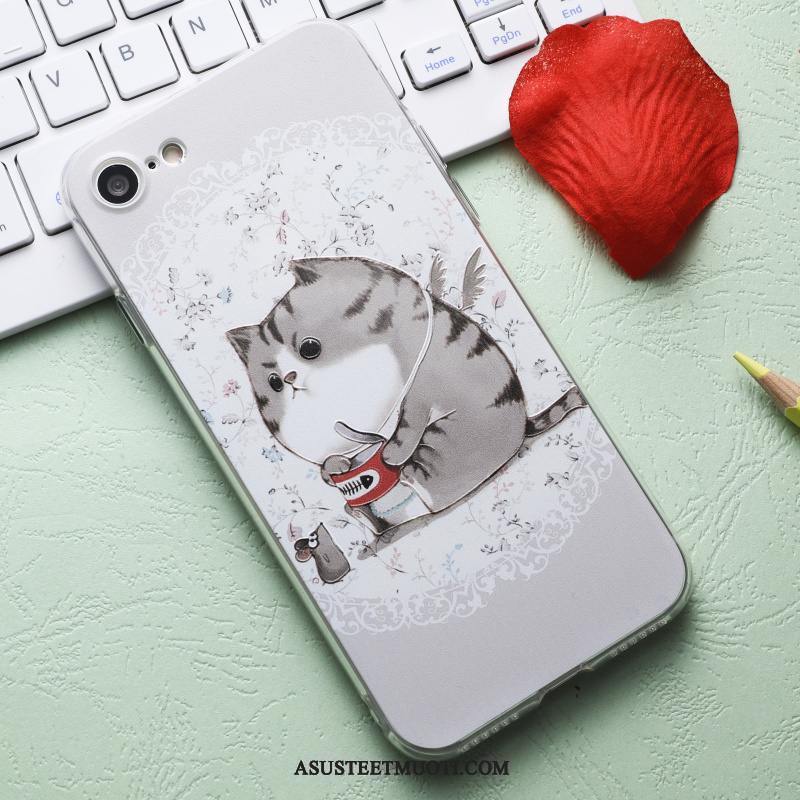 iPhone 7 Kuoret Puhelimen Kustannukset Ihana Rakastunut Rotta
