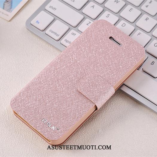 iPhone Se 2020 Kuoret Kuori Puhelimen Kotelo Ohut Ultra