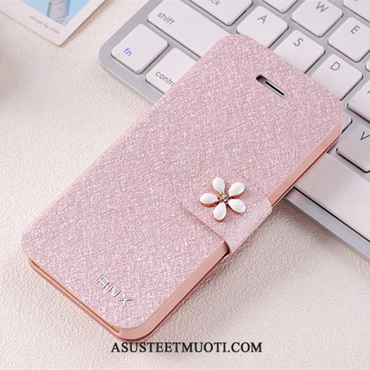 iPhone Se 2020 Kuoret Kuori Puhelimen Kotelo Ohut Ultra