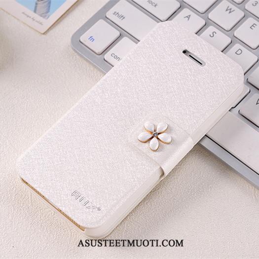 iPhone Se 2020 Kuoret Kuori Puhelimen Kotelo Ohut Ultra