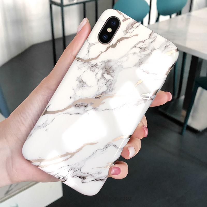 iPhone Xs Max Kuori Kuoret Persoonallisuus Rakastunut Silikoni Uusi