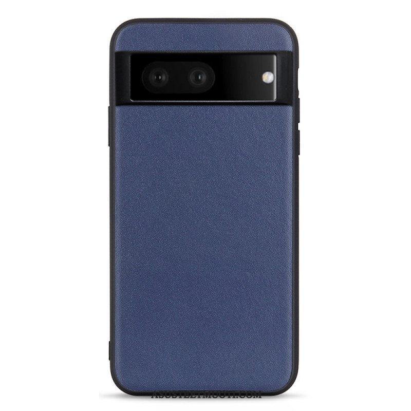 Case Google Pixel 7 Aitoa Nahkaa