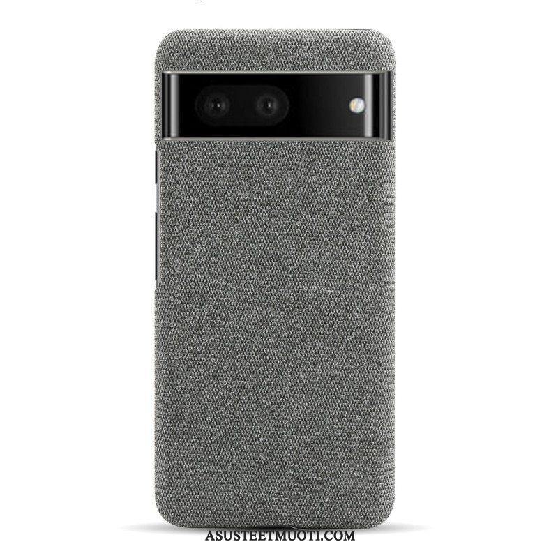 Case Google Pixel 7 Kangas