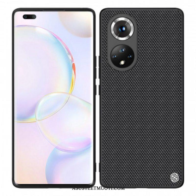 Case Honor 50 Pro Pro Textured Nillkin