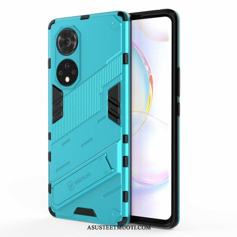 Case Honor 50 Pro Pro Two Position Hands-free