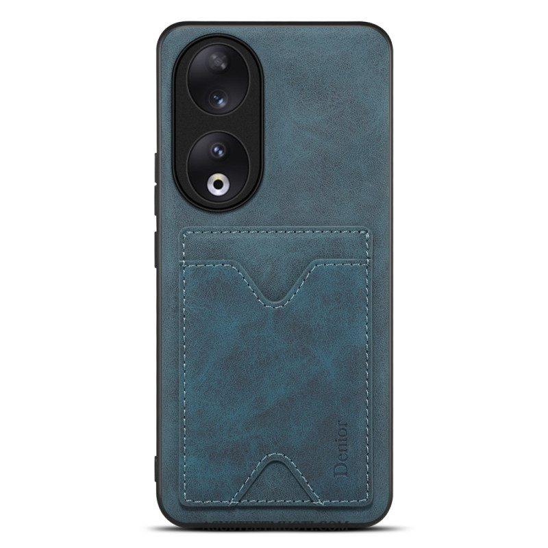 Case Honor 90 Denior-kortinhaltija