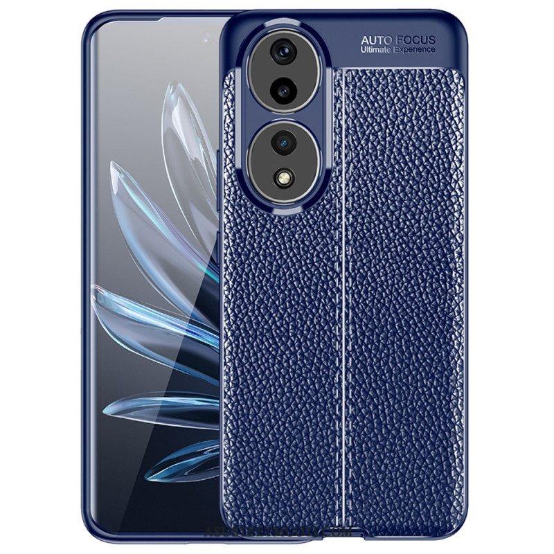 Case Honor 90 Kaksoisviiva