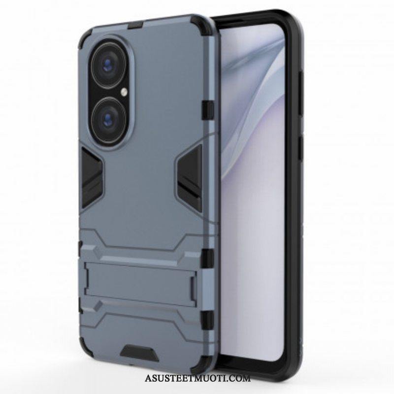 Case Huawei P50 Ultra Resistant