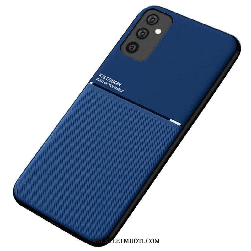 Case Samsung Galaxy M52 5G "paras Itsestäsi"