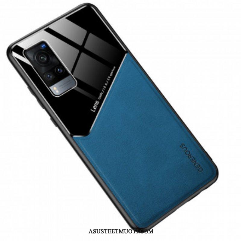 Case Vivo X60 Superhybridi