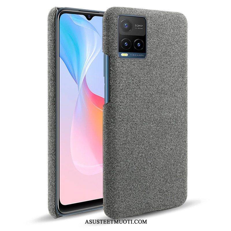 Case Vivo Y21 Kangas