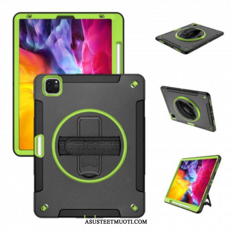 Case iPad Pro 11" (2022) Monitoiminen