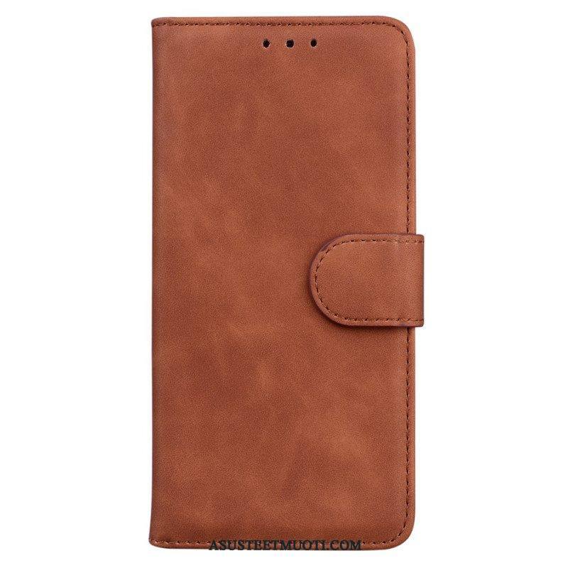 Flip Case Oppo Reno 8 Lite United