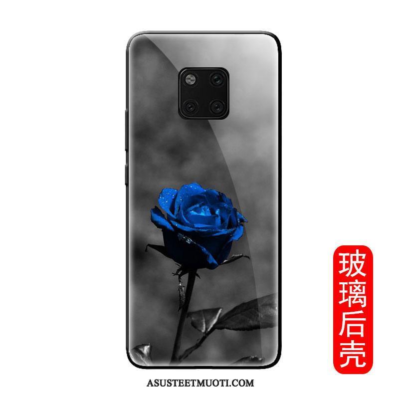 Huawei Mate 20 Pro Kuori Kuoret Persoonallisuus Pieni Puhelimen Kustannukset Net Red