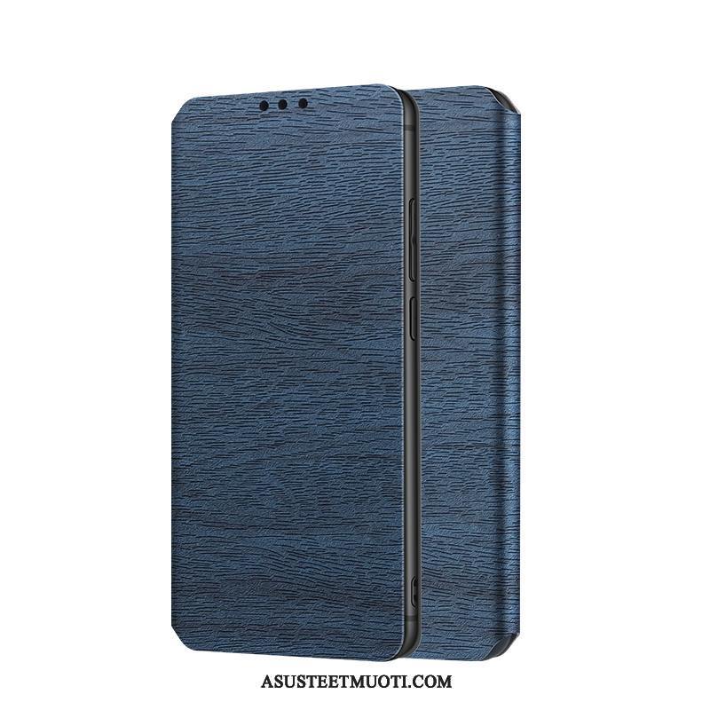 Huawei Mate 20 Rs Kuori Kuoret Puhelimen All Inclusive Murtumaton Magneettinen