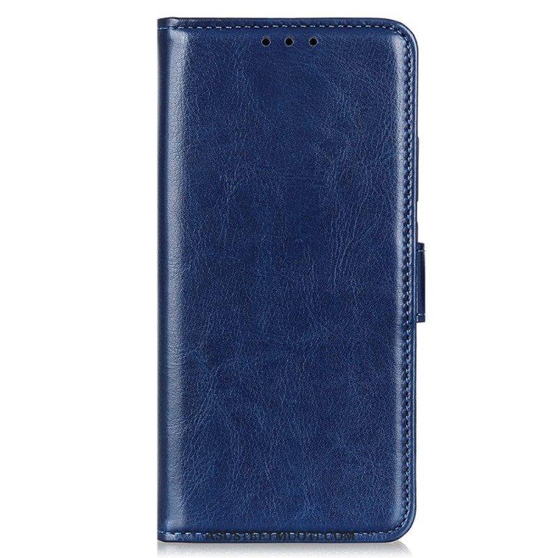 Kotelot Samsung Galaxy M33 5G Style Leather Finesse