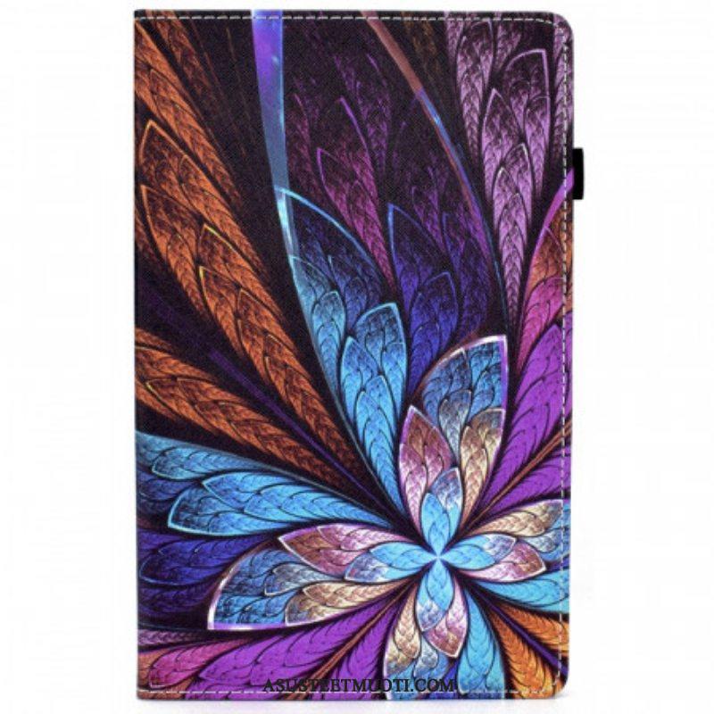 Kotelot Samsung Galaxy Tab A8 (2021) Väri