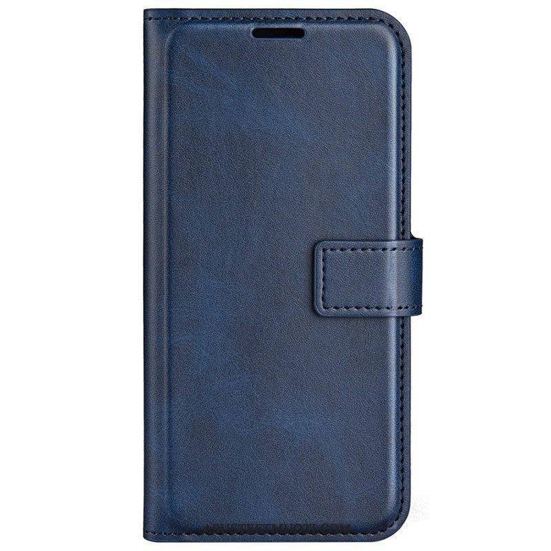 Kotelot Xiaomi 12 / 12X Nahan Rakenne