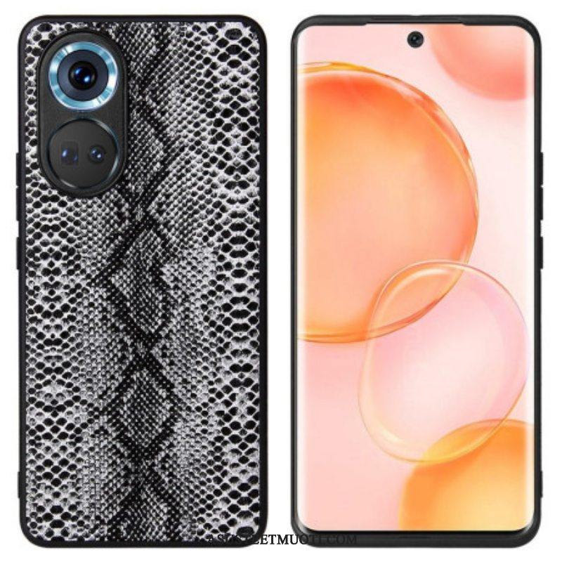 Kuori Honor 70 Snake Skin Effect