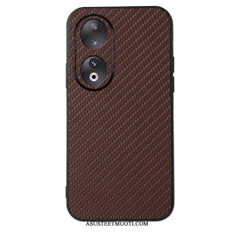 Kuori Honor 90 Hiilikuitu