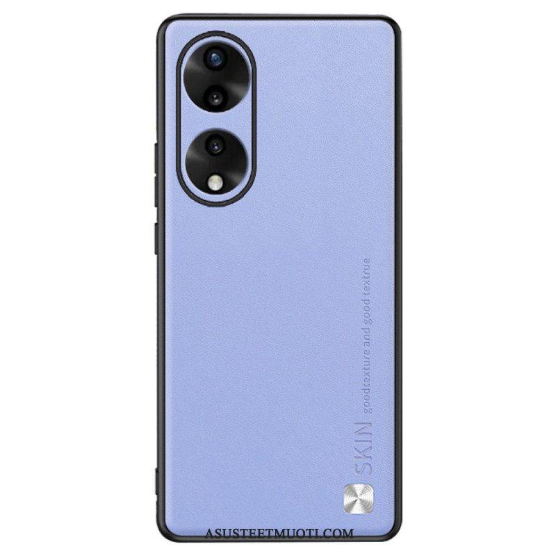 Kuori Honor 90 Iho