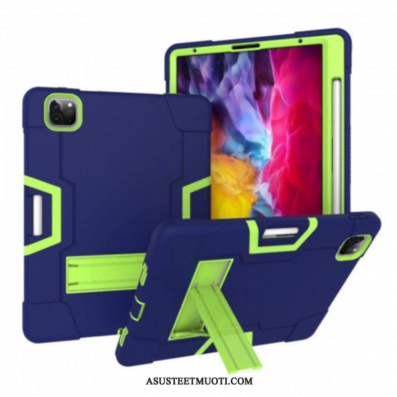 Kuori iPad Pro 11" (2022) Ultra Resistant Bicolor