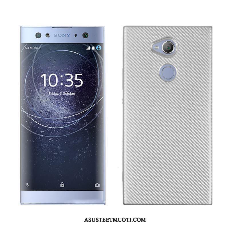 Sony Xperia L2 Kuoret Hopea