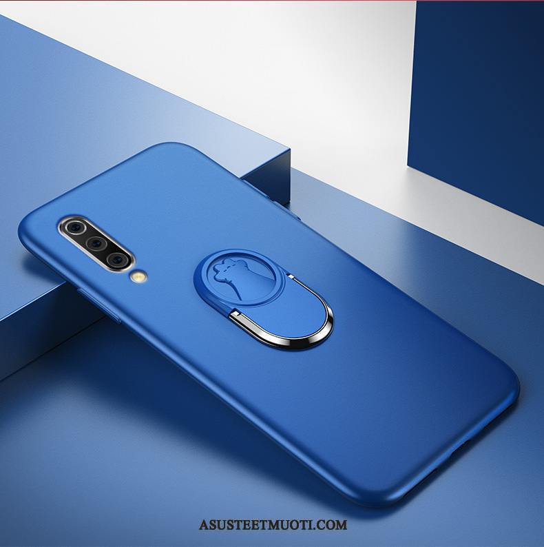 Xiaomi Mi 9 Kuoret Suojaus All Inclusive Pieni Kotelo Murtumaton