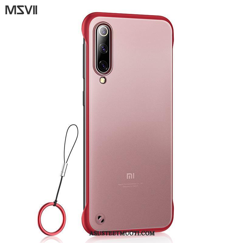 Xiaomi Mi 9 Kuori Kuoret Kehys Puhelimen Pieni Kova