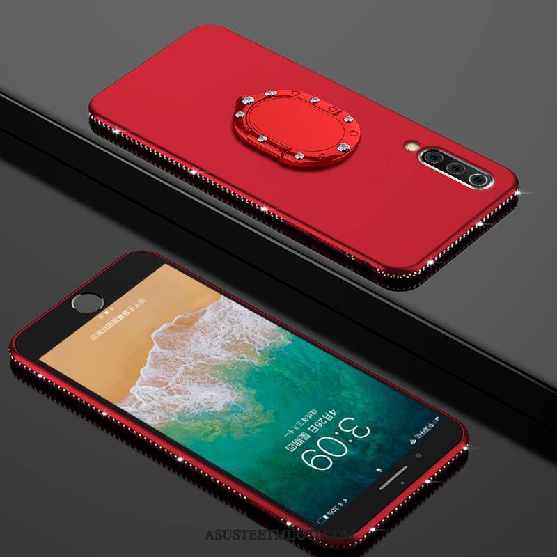 Xiaomi Mi 9 Kuori Kuoret Ylellisyys Uusi All Inclusive Trendi