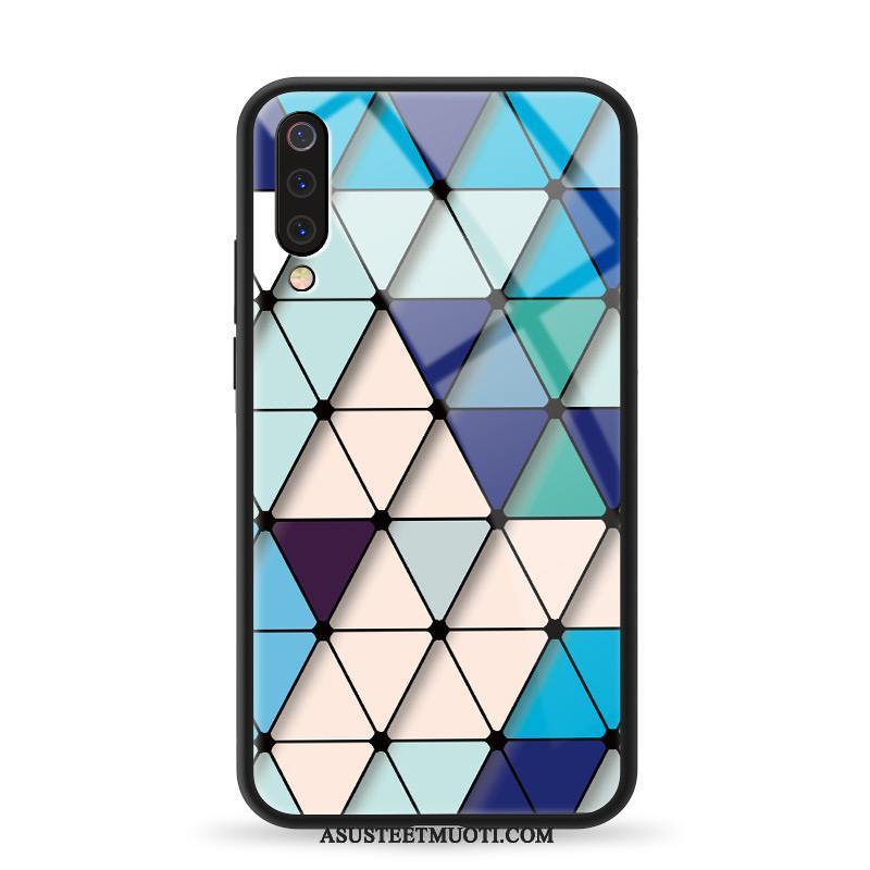 Xiaomi Mi 9 Se Kuoret Peili Kuori All Inclusive Puhelimen Pieni