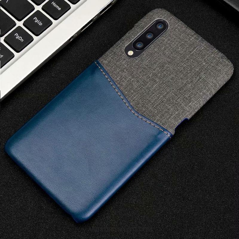 Xiaomi Mi 9 Se Kuori Kuoret Kotelo Puhelimen Harmaa Pieni